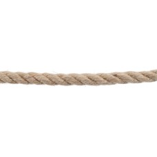 LINA JUTOWA 12MM 150M NA SZPULI 69562