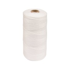 SZNUREK PP SKRĘCANY UNIWERSALNY 2,5MM 450M 69610