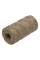 SZNUREK PAKOWY JUTOWY 10DKG 69631