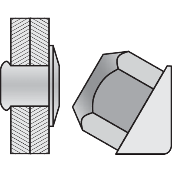 NITOWNICA RĘCZNA 2,4-4,8MM 70035