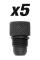 NITOWNICA RĘCZNA 2.4-6.4MM 70202