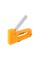 ZSZYWACZ TAPICERSKI 4 - 8MM KORPUS PLASTIKOWY 71000