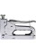 ZSZYWACZ TAPICERSKI 4-14MM METALOWY 71052