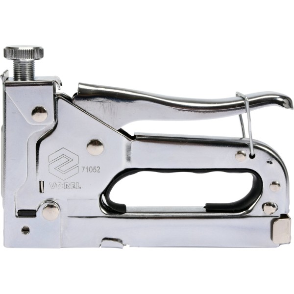 ZSZYWACZ TAPICERSKI 4-14MM METALOWY 71052