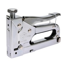 ZSZYWACZ TAPICERSKI 4-14MM METALOWY 71052