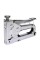 ZSZYWACZ TAPICERSKI 4-14MM METALOWY 71052