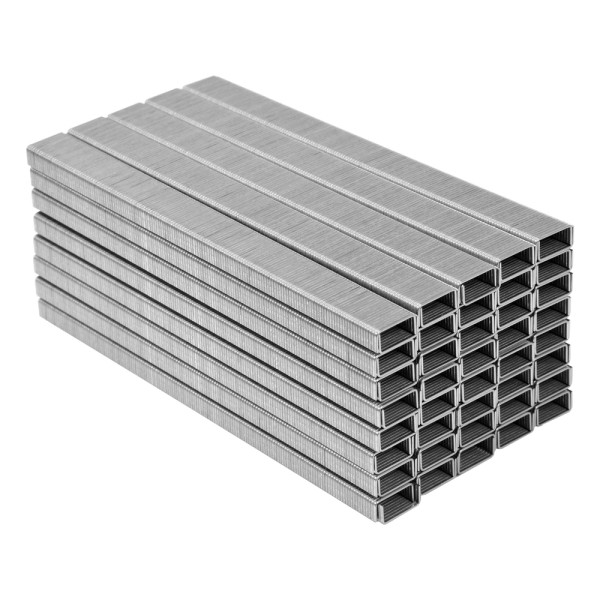ZSZYWKI 6X12,7MM/0,95MM 12000SZT 71970