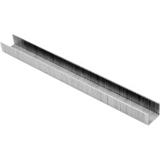 ZSZYWKI 10X12,7MM/0,95MM 7500SZT 71971