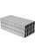 ZSZYWKI 16X12,7MM/0,95MM 4500SZT 71972