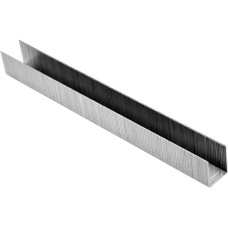 ZSZYWKI 16X12,7MM/0,95MM 4500SZT 71972