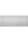 SZTYFTY 50MM DRUT 1,0X1,3MM GŁÓWKA 1,8MM 3400SZT 71983