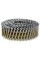 GWOŹDZIE BĘBNOWE DO GWOŹDZIARKI 32MM, DRUT 2,1MM 7200SZT 71990