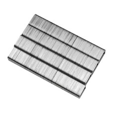 ZSZYWKI 8MM (0,7X11,3) 1000SZT 72080