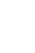 ZSZYWKI 8MM (0,7X11,3) 1000SZT 72080