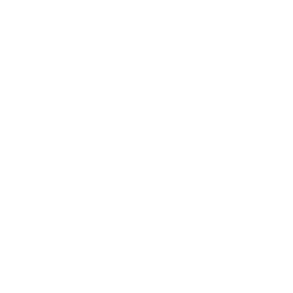 ZSZYWKI 8MM (0,7X11,3) 1000SZT 72080