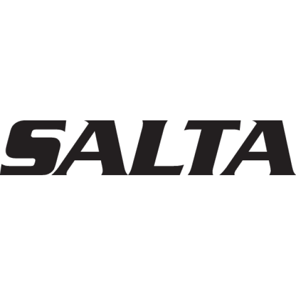 SANDAŁY ROBOCZE  SALTA S1 ROZMIAR 39 72801