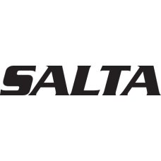 SANDAŁY ROBOCZE  SALTA S1 ROZMIAR 46 72808