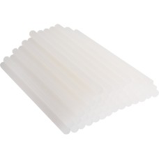 WKŁADY KLEJOWE 11X200 MM 1KG 73300