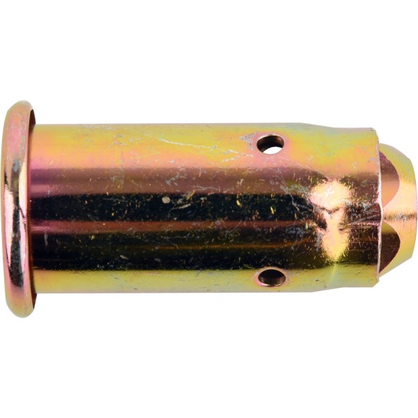 DYSZA 25MM 73350