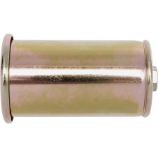 DYSZA 50MM 73352