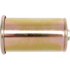 DYSZA 60MM 73353