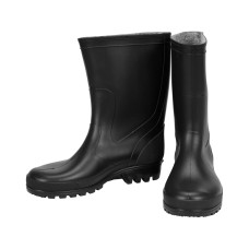 KALOSZE Z PVC NATRIX ROZMIAR 39 73947