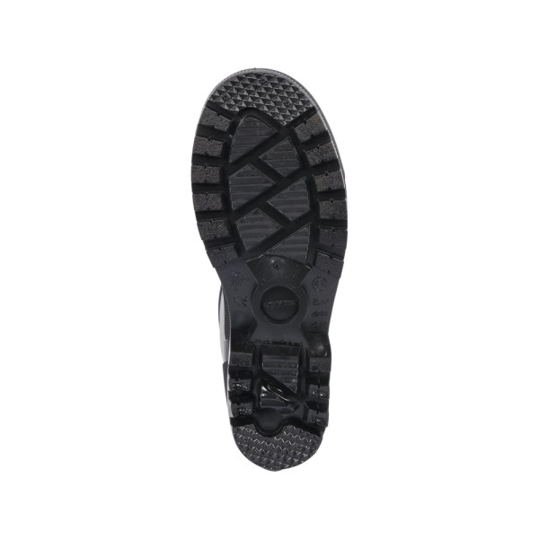 KALOSZE Z PVC NATRIX ROZMIAR 45 73954