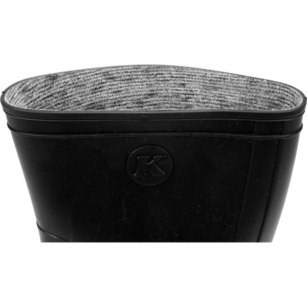 KALOSZE Z PVC NATRIX ROZMIAR 46 73955
