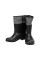 GUMOFILCE Z PVC BOMBINA ROZMIAR 40 73958