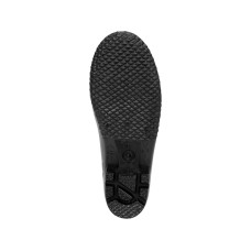 GUMOFILCE Z PVC BOMBINA ROZMIAR 41 73959