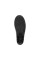 GUMOFILCE Z PVC BOMBINA ROZMIAR 41 73959