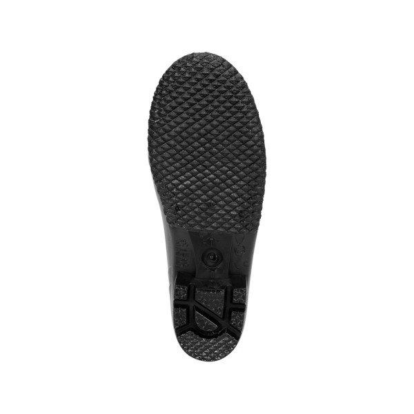 GUMOFILCE Z PVC BOMBINA ROZMIAR 43 73961