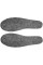 GUMOFILCE Z PVC BOMBINA ROZMIAR 45 73963