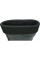 KALOSZE Z PIANKI EVA HYLA ROZMIAR 42 Z WYJMOWANYM WKŁADEM 73968