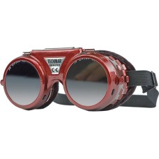 OKULARY SPAWALNICZE UCHYLNE GSM 74411