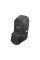 MASKA SPAWALNICZA TSD-3 74450