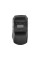 MASKA SPAWALNICZA TSD-3 74450