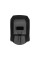 MASKA SPAWALNICZA TSD-3 74450