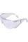 OKULARY OCHRONNE 74501