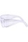 OKULARY OCHRONNE 74501