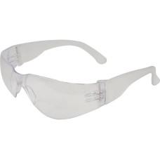 OKULARY OCHRONNE A-01 74503