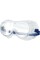 GOGLE OCHRONNE HF-103 74508