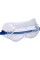 GOGLE OCHRONNE HF-103 74508
