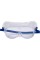 GOGLE OCHRONNE HF-103 74508