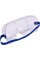 GOGLE OCHRONNE HF-103 74508