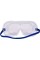 GOGLE OCHRONNE HF-103 74508