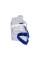 GOGLE OCHRONNE HF-103 74508