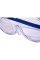 GOGLE OCHRONNE HF-103 74508