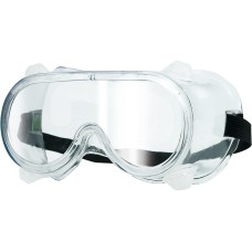 GOGLE OCHRONNE Z WYWIETRZNIKAMI HF-105 74509