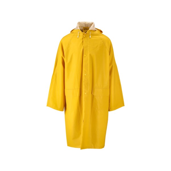 PŁASZCZ PRZECIWDESZCZOWY ROZ.XXXL 74633
